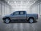 2015 Nissan Titan SL