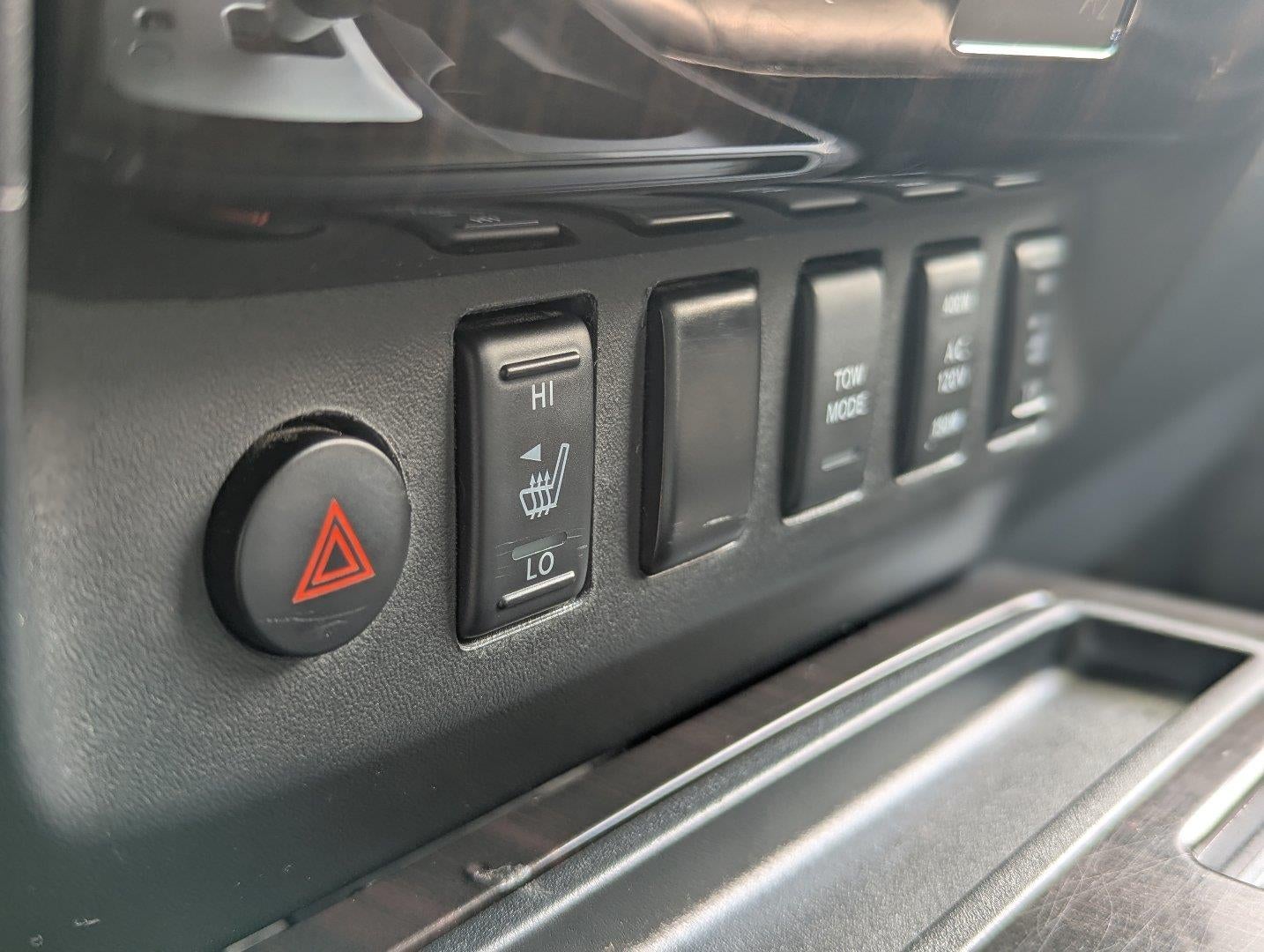 2015 Nissan Titan SL