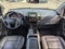2015 Nissan Titan SL
