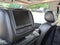 2015 Nissan Titan SL