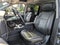 2015 Nissan Titan SL