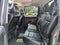 2015 Nissan Titan SL