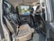 2015 Nissan Titan SL
