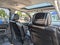 2015 Nissan Titan SL