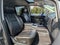 2015 Nissan Titan SL