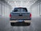 2015 Nissan Titan SL