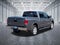 2015 Nissan Titan SL