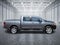 2015 Nissan Titan SL