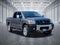 2015 Nissan Titan SL