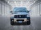 2015 Nissan Titan SL