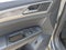 2020 Volkswagen Atlas Cross Sport 3.6L V6 SE w/Technology 4Motion
