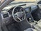 2020 Volkswagen Atlas Cross Sport 3.6L V6 SE w/Technology 4Motion