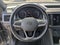 2020 Volkswagen Atlas Cross Sport 3.6L V6 SE w/Technology 4Motion