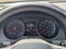 2020 Volkswagen Atlas Cross Sport 3.6L V6 SE w/Technology 4Motion