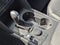 2020 Volkswagen Atlas Cross Sport 3.6L V6 SE w/Technology 4Motion