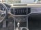 2020 Volkswagen Atlas Cross Sport 3.6L V6 SE w/Technology 4Motion