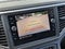 2020 Volkswagen Atlas Cross Sport 3.6L V6 SE w/Technology 4Motion