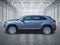 2020 Volkswagen Atlas Cross Sport 3.6L V6 SE w/Technology 4Motion