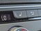 2020 Volkswagen Atlas Cross Sport 3.6L V6 SE w/Technology 4Motion