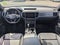 2020 Volkswagen Atlas Cross Sport 3.6L V6 SE w/Technology 4Motion