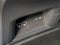 2020 Volkswagen Atlas Cross Sport 3.6L V6 SE w/Technology 4Motion