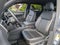 2020 Volkswagen Atlas Cross Sport 3.6L V6 SE w/Technology 4Motion