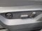 2020 Volkswagen Atlas Cross Sport 3.6L V6 SE w/Technology 4Motion