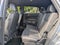 2020 Volkswagen Atlas Cross Sport 3.6L V6 SE w/Technology 4Motion