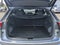 2020 Volkswagen Atlas Cross Sport 3.6L V6 SE w/Technology 4Motion