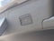 2020 Volkswagen Atlas Cross Sport 3.6L V6 SE w/Technology 4Motion