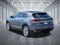 2020 Volkswagen Atlas Cross Sport 3.6L V6 SE w/Technology 4Motion