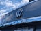 2020 Volkswagen Atlas Cross Sport 3.6L V6 SE w/Technology 4Motion