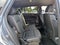 2020 Volkswagen Atlas Cross Sport 3.6L V6 SE w/Technology 4Motion
