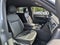 2020 Volkswagen Atlas Cross Sport 3.6L V6 SE w/Technology 4Motion