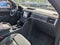 2020 Volkswagen Atlas Cross Sport 3.6L V6 SE w/Technology 4Motion