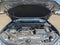 2020 Volkswagen Atlas Cross Sport 3.6L V6 SE w/Technology 4Motion
