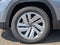 2020 Volkswagen Atlas Cross Sport 3.6L V6 SE w/Technology 4Motion