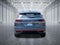 2020 Volkswagen Atlas Cross Sport 3.6L V6 SE w/Technology 4Motion