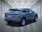2020 Volkswagen Atlas Cross Sport 3.6L V6 SE w/Technology 4Motion