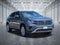 2020 Volkswagen Atlas Cross Sport 3.6L V6 SE w/Technology 4Motion
