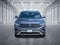2020 Volkswagen Atlas Cross Sport 3.6L V6 SE w/Technology 4Motion