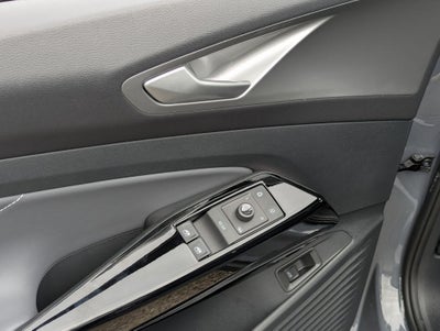 2023 Volkswagen ID.4 S