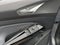 2023 Volkswagen ID.4 S
