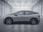 2023 Volkswagen ID.4 S