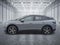 2023 Volkswagen ID.4 S