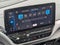2023 Volkswagen ID.4 S