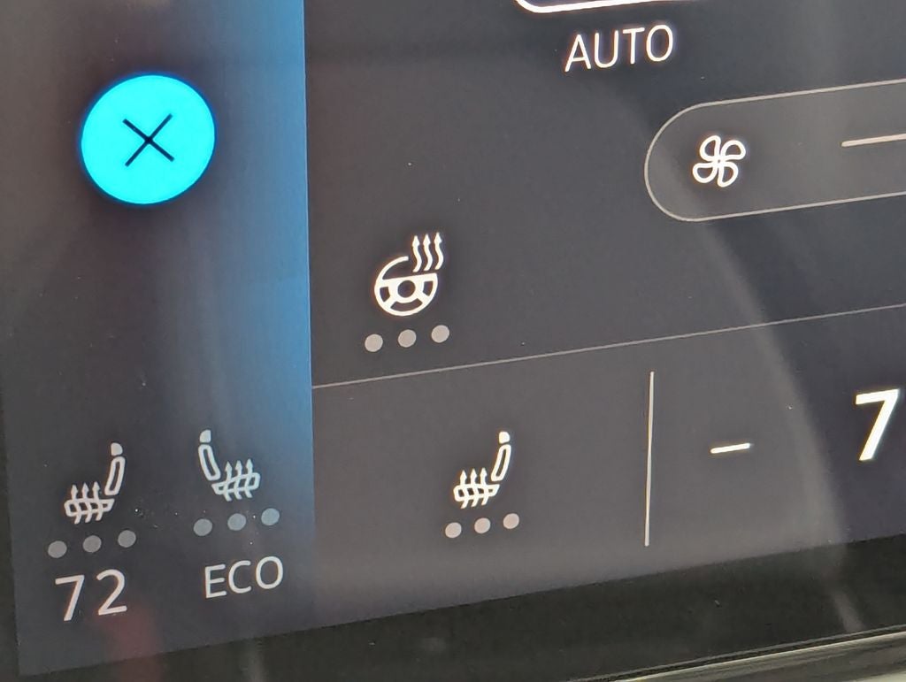 2023 Volkswagen ID.4 S