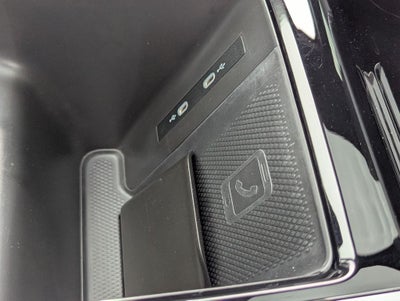 2023 Volkswagen ID.4 S