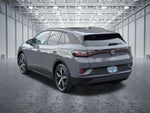 2023 Volkswagen ID.4 S