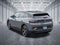 2023 Volkswagen ID.4 S